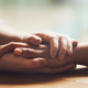 Image for article titled Ask Dr. NerdLove: How Do I Care For My Partner With PTSD?